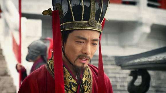 不过,祖峰老师有时候,也不知道是因为人情还是别的缘故,在客串些啥.