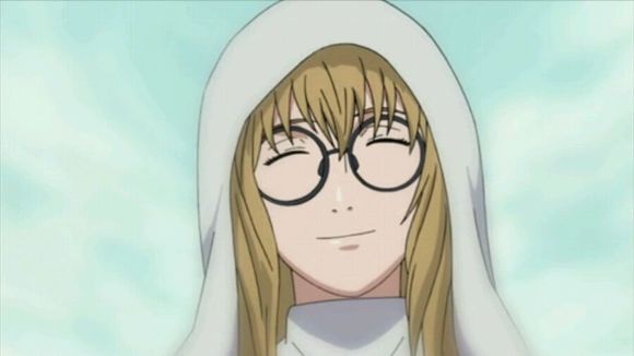 后来在团藏的阴谋下,野乃宇和兜自相残杀,这也是药师兜陷入黑暗的主要