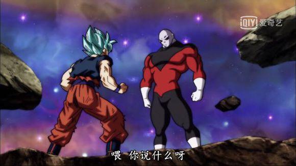 龙珠超:托破败了,吉连还嘲讽他,总觉得吉连这一集有点怪怪的
