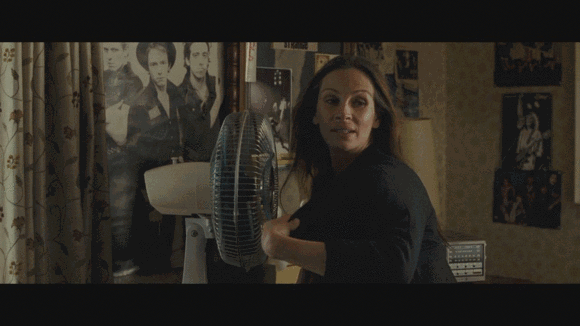 珍藏gif,一起猜电影名|美国派|低俗小说|电影名_新浪新闻