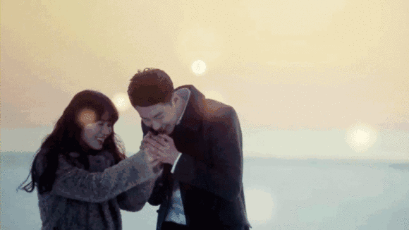 580_326gif 动态图 动图