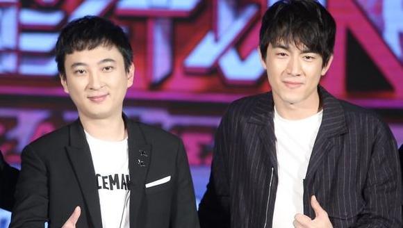 吃鸡遇到妹子你会不会杀?王思聪和林更新给出了答案,太耿直!