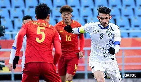 队中一U23球员遭各俱乐部围猎!大连一方:是不