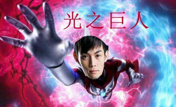 mouse光荣上榜被评为东部最佳, 离开edg的阿光走向输出之路