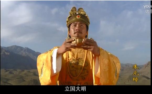 为什么说太子朱标的早逝朱元璋有很大的责任呢