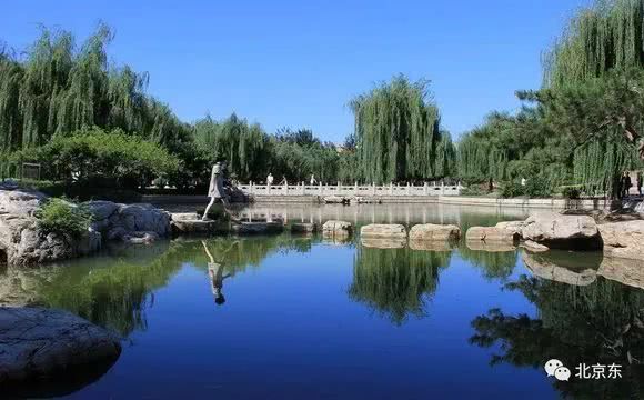 燕郊都有啥?真实的燕郊到底是什么样的?