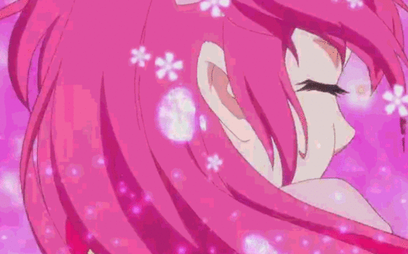 580_361gif 动态图 动图