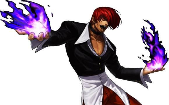 PGone火了,中二病这首歌也火了!