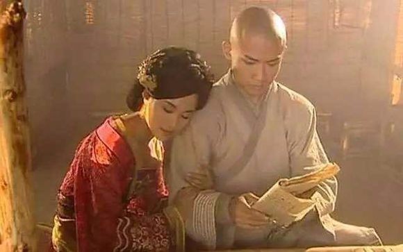 南宋有一寺庙,众多女人在里面拜佛求子,结果却被和尚糟蹋