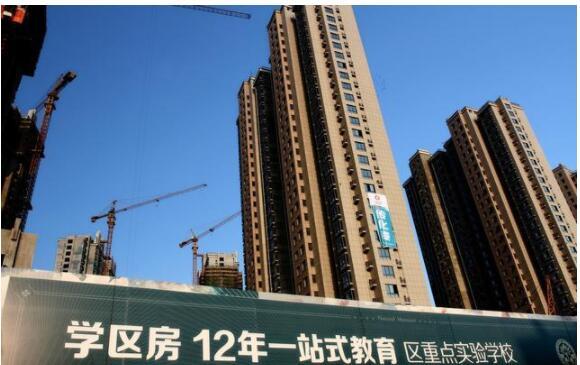 农村人进城买房,尤其是县城,到底有没有必要?