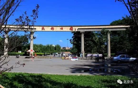 燕郊都有啥?真实的燕郊到底是什么样的?