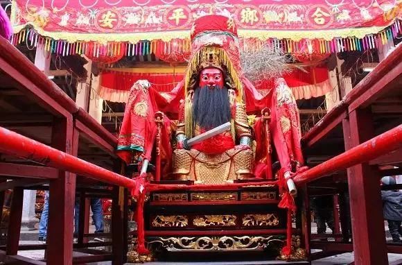 猛猛来去凑闹热……|澄海|澄海区|汕头市_新浪新闻