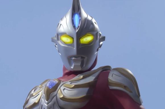 奥特曼人间体大解析八, 人间体生平大揭秘|麦克斯奥特曼|奥特曼|人间