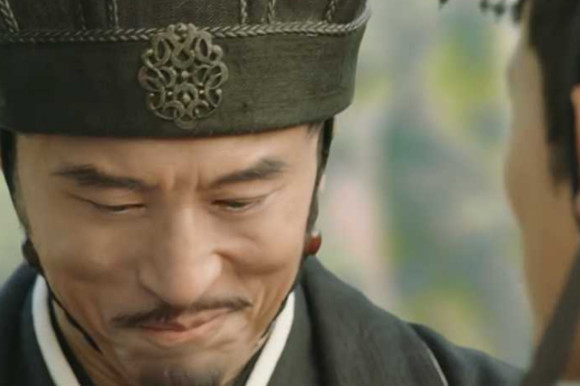 军师联盟:刘禅与诸葛亮到底是什么感情?