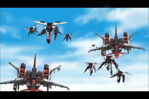 为48机 最大搭载量好像是60机(具体忘了…) 题外话本人比较喜欢的战舰