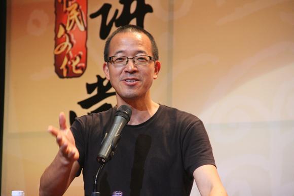 新东方创始人俞敏洪, 为创业者总结5点创业必备素质能力!|新东方|创业者|俞敏洪_新浪新闻