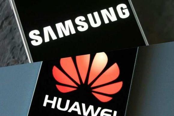 苹果A12处理芯片移情台积电,三星代工华为麒