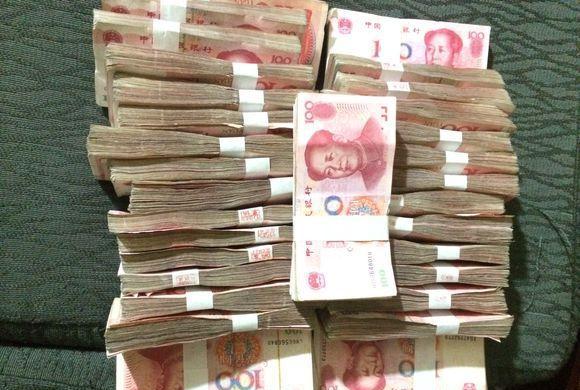 老公意外身亡,我得了四十万抚恤金,婆婆逼我拿这钱给小叔子买房