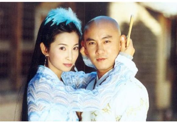 电视剧中帅得能抢去主角风头的十大反派第一名靠颜值盘活整个剧