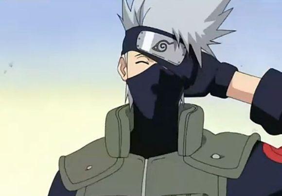 这些人谁有资格加入晓组织?|卡卡西|佩恩|君麻吕_新浪新闻