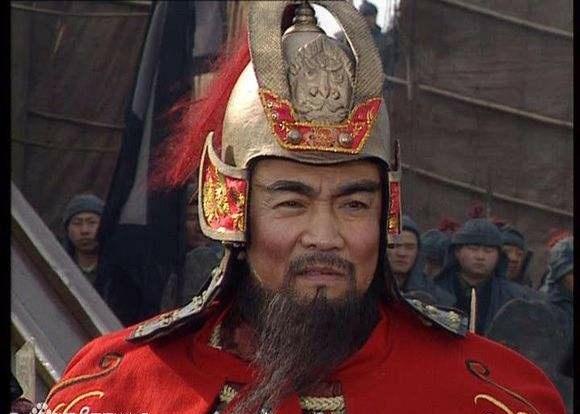 陈寿在《三国志》中怎么称呼曹操刘备孙权?其中深意,大有不同!