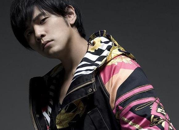 你喜欢周杰伦的歌吗 巅峰的周杰伦有多恐怖,世