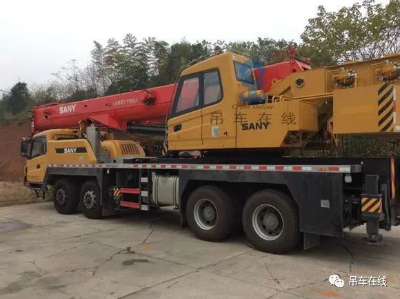 三一35官方数据曝光