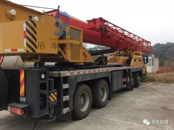 三一35官方数据曝光