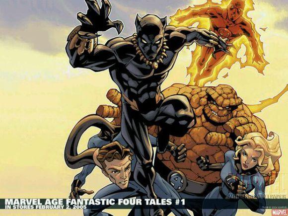 漫威的超级英雄里谁最有钱?钢铁侠和蝙蝠侠的