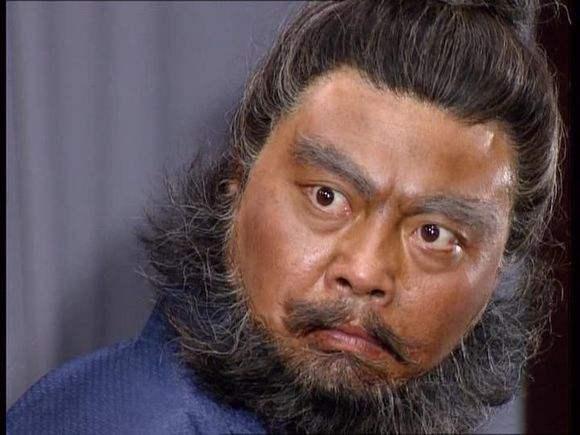 张飞的女儿都成了皇后关羽如此高傲他的女儿嫁给谁了呢