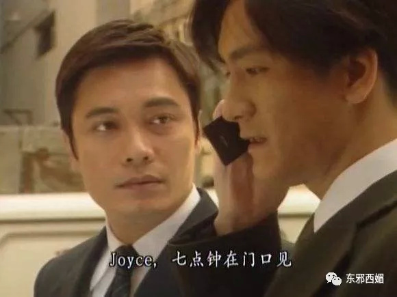 VB充话费送的吧?熬到40+依然陪跑的马国明太