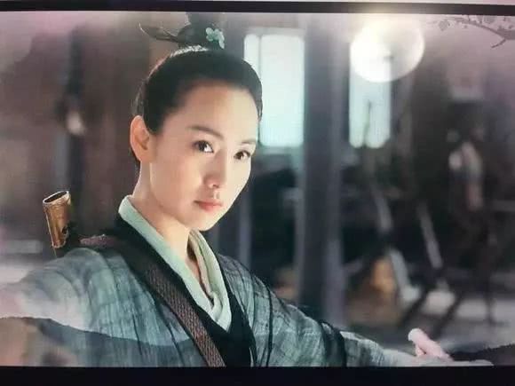 全真七子之孙不二成道记