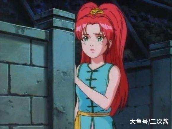 中华小当家当个厨子也能拯救世界这些事情你肯定不知道