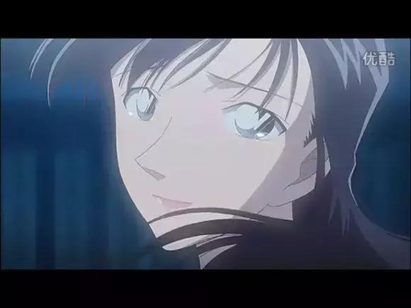 颜值高身材好除了头上有个角毛利兰这个角色讨人喜欢在哪