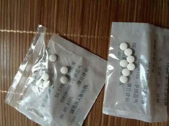 为什么老年人失眠要慎服安眠药