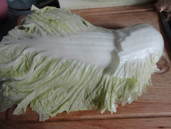 被你随手扔的烂菜叶,好好利用快速杀螨消痘