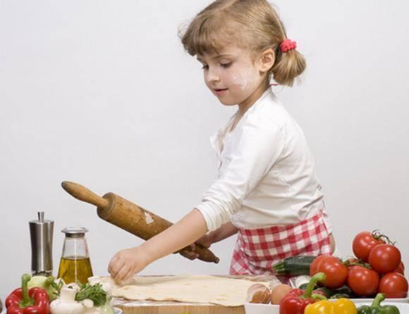 个人网站怎么建 网页制作最简单的方法有哪些