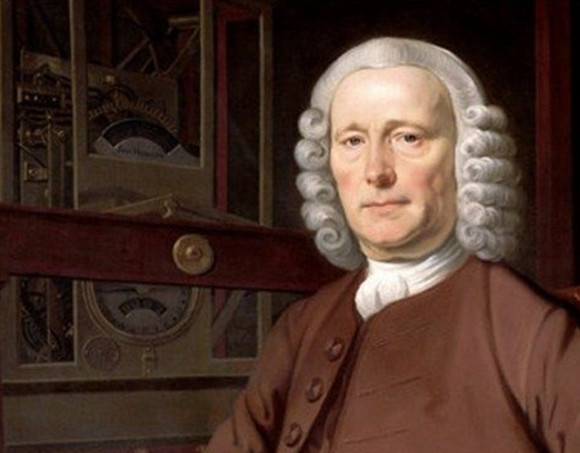 这个科学家，没事跑去和牛顿吵架，结果很悲惨