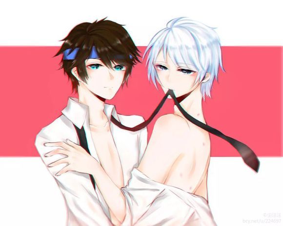 王者荣耀赵云太坏了非要人家诸葛亮喊你老公才来帮人家吗