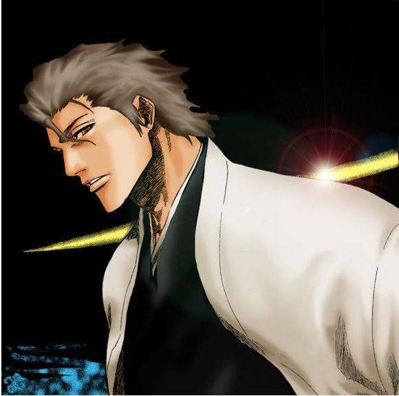 日漫界中最有趣的反派,不祸害主角还帮着培养,真不是爱吗?