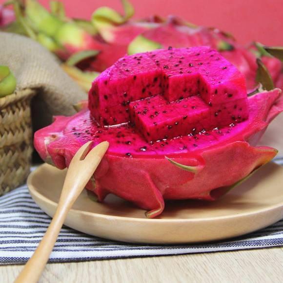 为什么吃水果越吃越胖? 想减肥的人记住, 别在