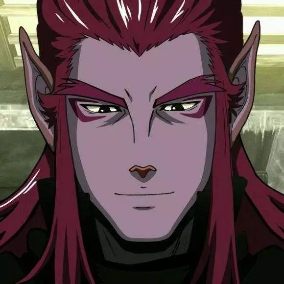 历代魁拔反正逃不过被灭的命运又有何存在的含义