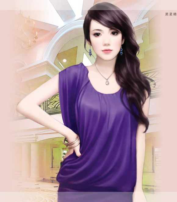 小说最强弃少中叶默有多少个妻子结尾有福利哟