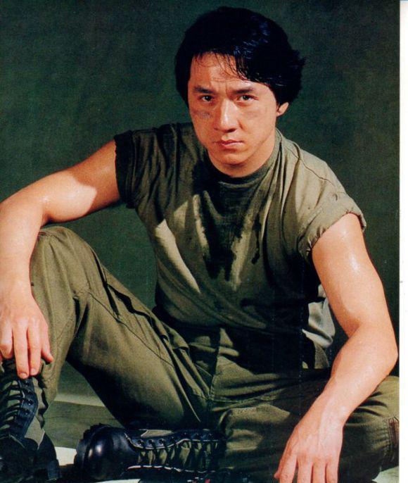 中国影坛明星演技排行榜,前25名「盘点那些浑