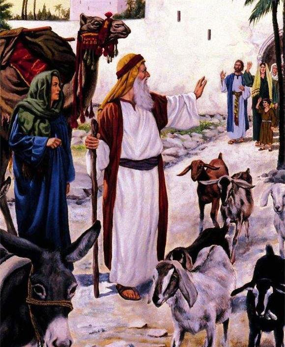 争议最多的民族你绝对不知道的秘密