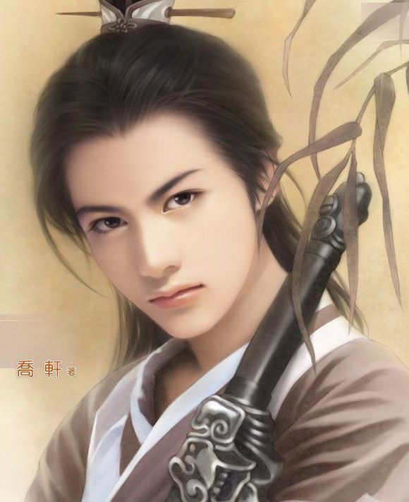 小说最强弃少中叶默有多少个妻子结尾有福利哟