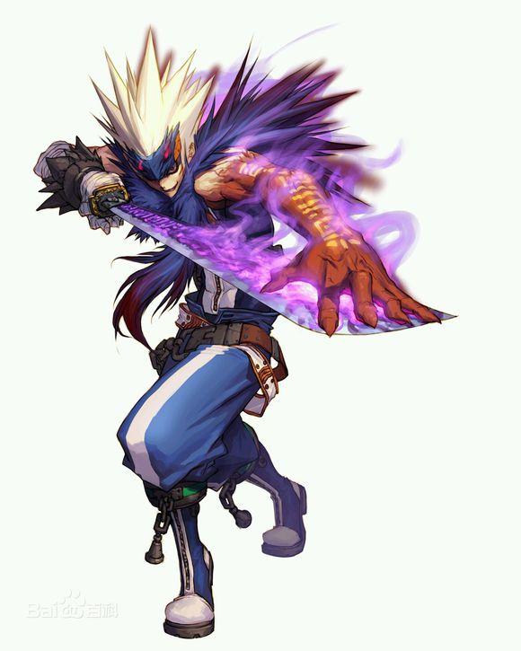 dnf鬼剑士最新改版后综合能力评判