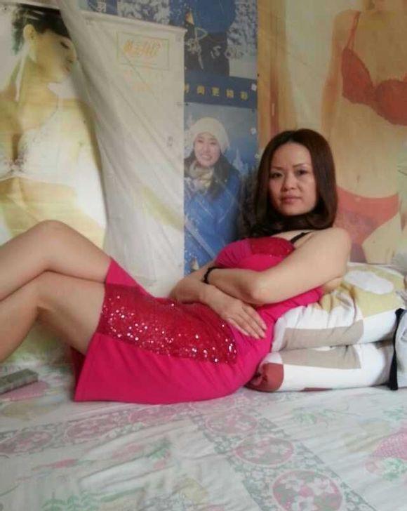 孩子们逐渐长大了,离我而去,到外地生活,工作,开始了他们人生的循环.