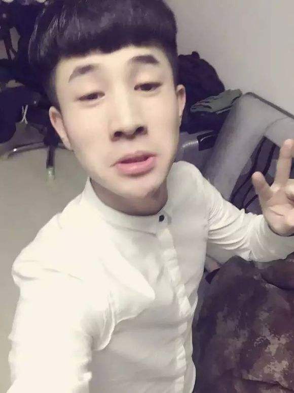 反而仙洋宽宏大量,还让二子爷放过小志这一次