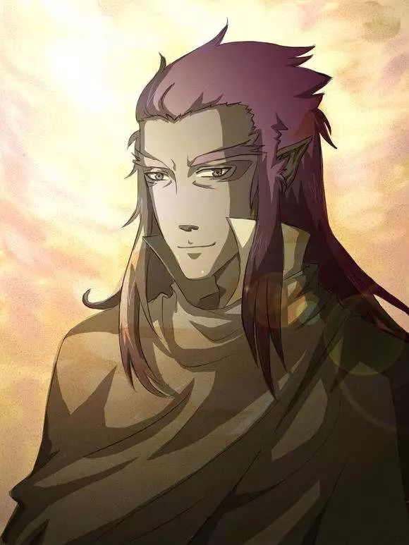 历代魁拔反正逃不过被灭的命运又有何存在的含义